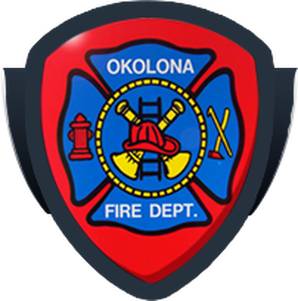 Okolona Fire Protection District Jefferson County Kentucky